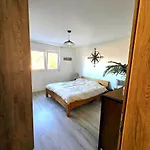 דירה Combalette A Euseigne, Au Coeur Du Val D'herens Hérémence