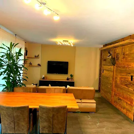 Combalette A Euseigne, Au Coeur Du Val D'herens *