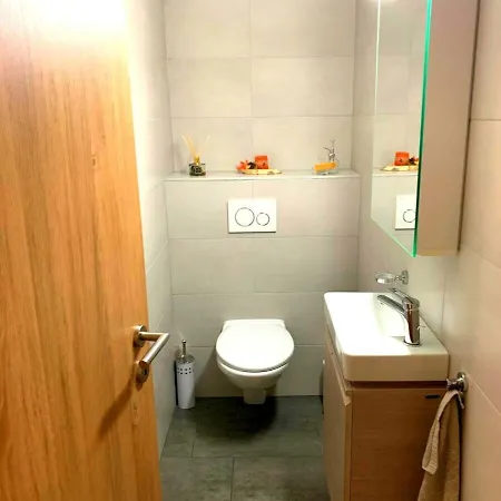 Combalette A Euseigne, Au Coeur Du Val D'herens Heremence