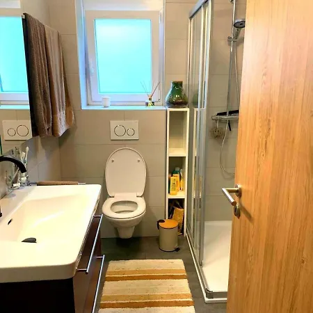 Apartment Combalette A Euseigne, Au Coeur Du Val D'herens Heremence