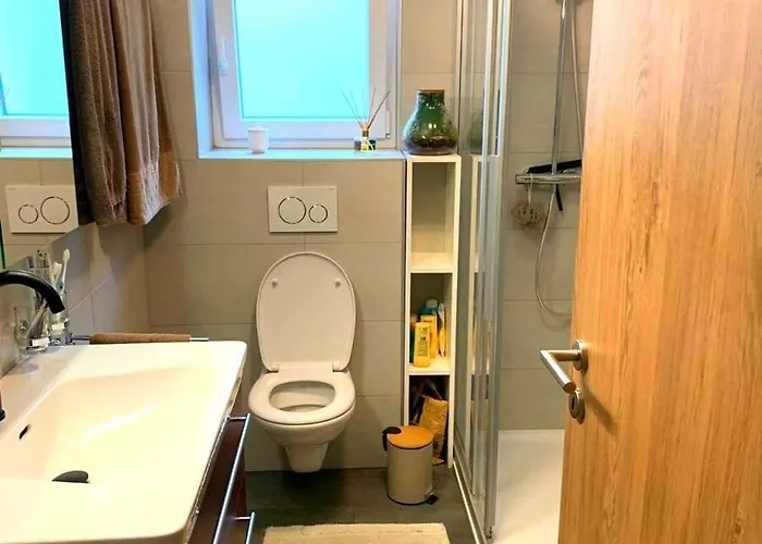 Apartment Combalette A Euseigne, Au Coeur Du Val D'herens Heremence