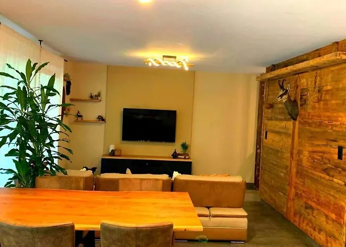 Combalette A Euseigne, Au Coeur Du Val D'herens *