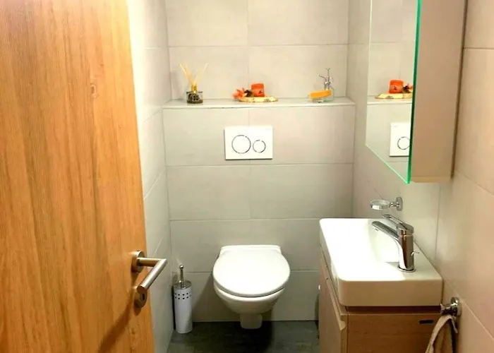 Combalette A Euseigne, Au Coeur Du Val D'herens Hérémence