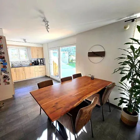 Combalette à Euseigne, Au Coeur Du Val D'hérens Appartamento