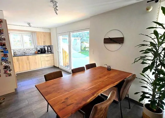 Combalette à Euseigne, Au Coeur Du Val D'hérens Appartamento