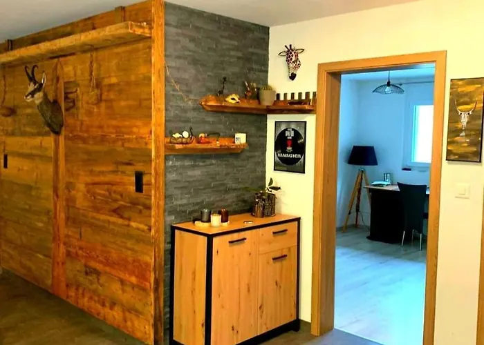 Combalette à Euseigne, Au Coeur Du Val D'hérens * Hérémence