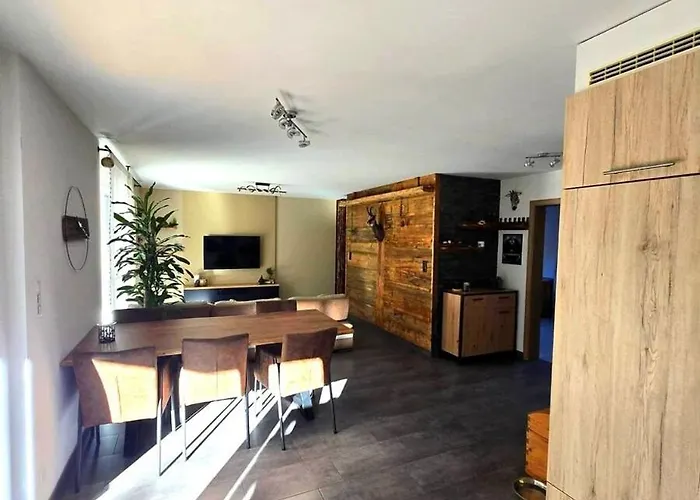 Combalette à Euseigne, Au Coeur Du Val D'hérens *